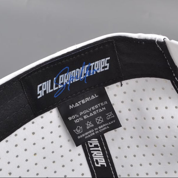 TrackAir Cap