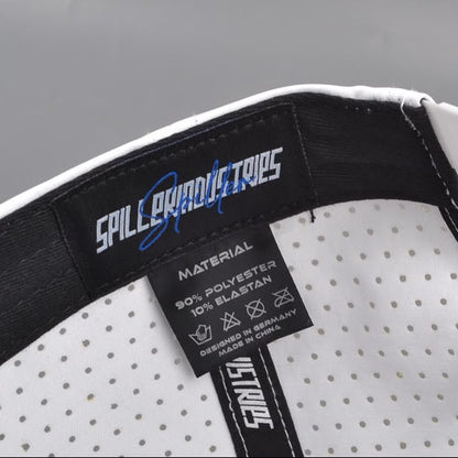 TrackAir Cap