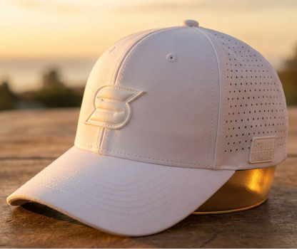 TrackAir Cap