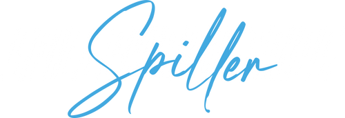 SpillerIndustries